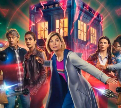 13JW Eve Of The Daleks.jpg