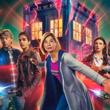 13JW Eve Of The Daleks