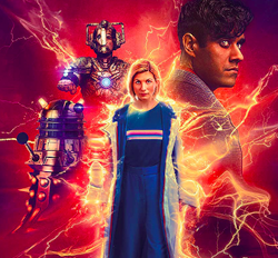 13JW The Power Of The Doctor.png