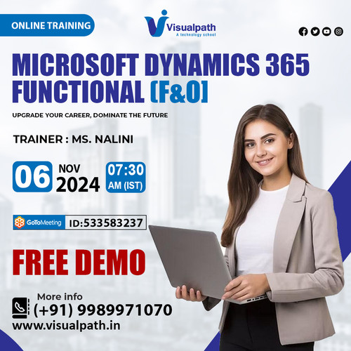 D365 Functional F&O Online Training Free Demo.jpg