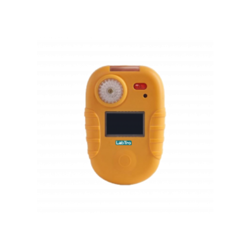 Portable Gas Monitor LT-GM401.png