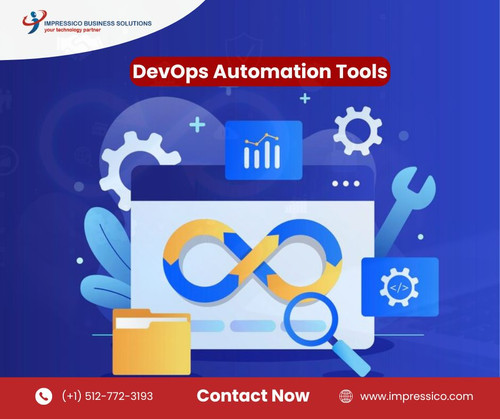 Transforming DevOps with Next Gen Automation Tools.jpg
