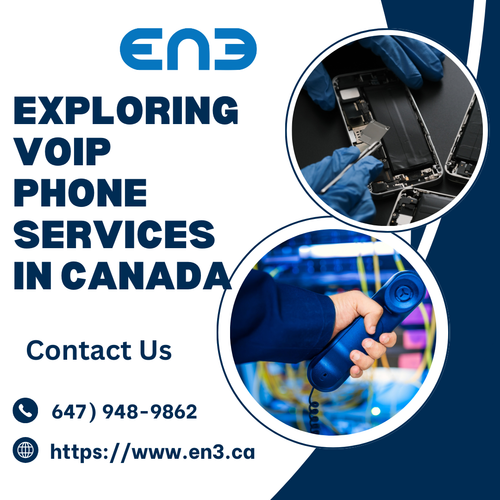 Exploring VoIP Phone Services In Canada.png