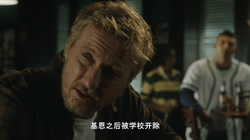 Cobra.Kai.S03E01.Aftermath.2160p.NF.WEB DL.DDP5.1.HEVC HHWEB.mkv snapshot 02.40.160.png