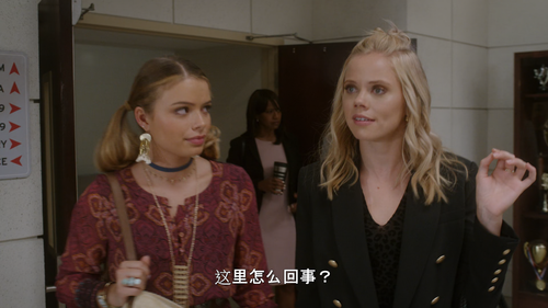 Cobra.Kai.S03E01.Aftermath.2160p.NF.WEB DL.DDP5.1.HEVC HHWEB.mkv snapshot 10.50.650.png