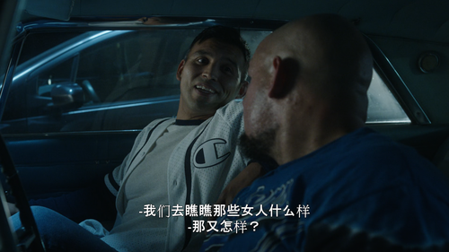 Cobra.Kai.S03E01.Aftermath.2160p.NF.WEB DL.DDP5.1.HEVC HHWEB.mkv snapshot 04.02.242.png