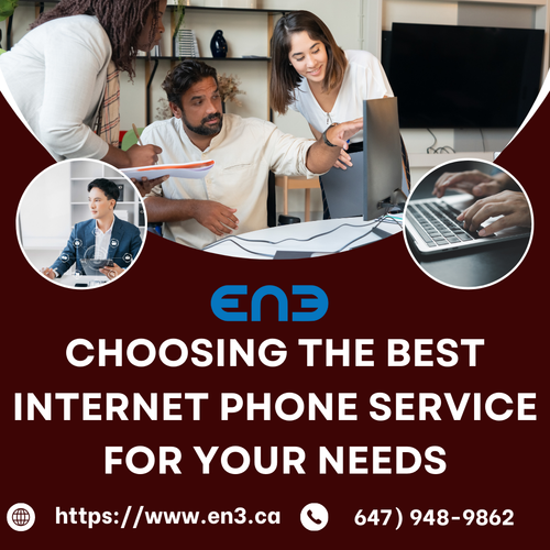 Choosing The Best Internet Phone Service for Your Needs.png