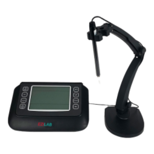 Tabletop Conductivity Meter EZL-TCM121 (1).png