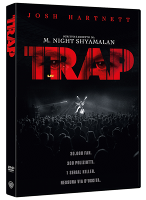 trap.png