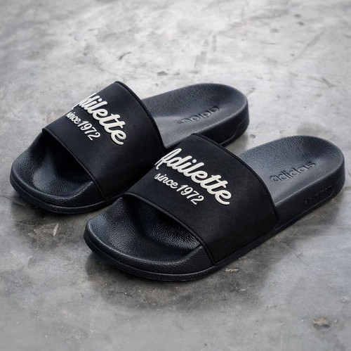 Adilette Shower adidas.jpg