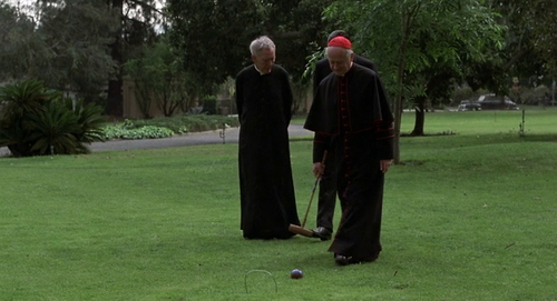 vlcsnap 2024 11 05 20h31m45s115.png