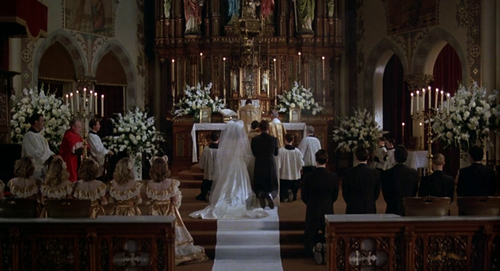 vlcsnap 2024 11 05 20h30m12s006.png