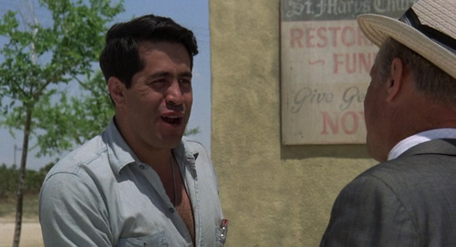 vlcsnap 2024 11 05 20h29m53s966.png