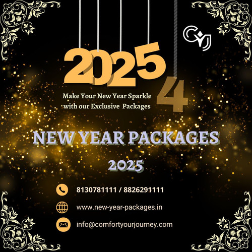 New Year 2025 in Jaipur | New Year Packages in Jaipur.jpg