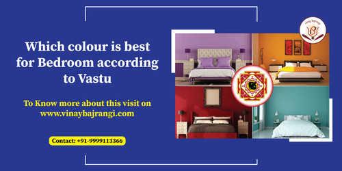 which colour is best for bedroom according to vastu.jpg