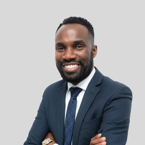 Kgaugelo Mmalegodi .png