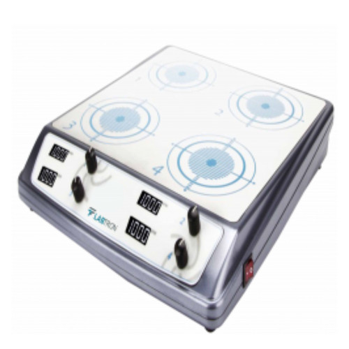 Magnetic Stirrer LMAS A11.jpg