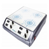 Magnetic Stirrer LMAS A11