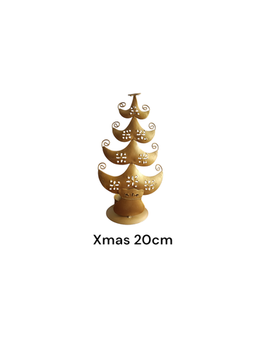 Photoroom 20241024 112517.png