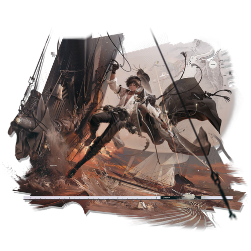 立绘 棘刺 skin2.png