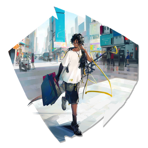 立绘 棘刺 skin1.png