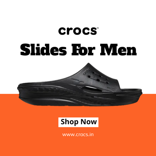 Buy Best Slides For Men Online In India.png