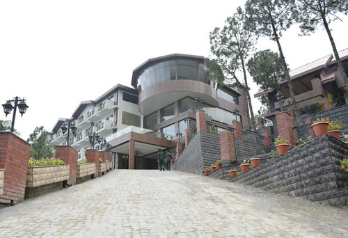 Welcome 2025 in Style: New Year Packages in Shimla.jpg