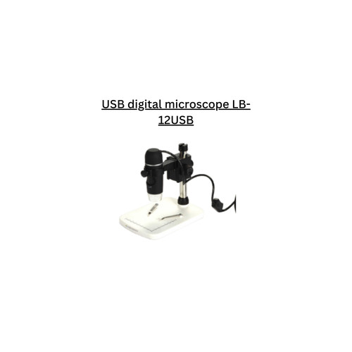 USB digital microscope LB 12USB.jpg