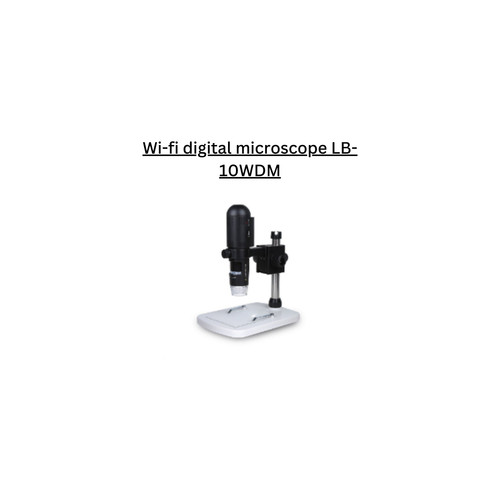 Wi fi digital microscope LB 10WDM.jpg
