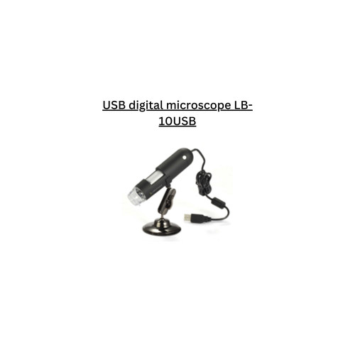 USB digital microscope LB 10USB.jpg