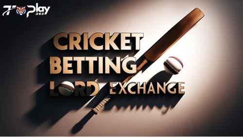 TigerPlay365: Your Premier Destination for Cricket Betting and Lord Exchange Oppo.jpg