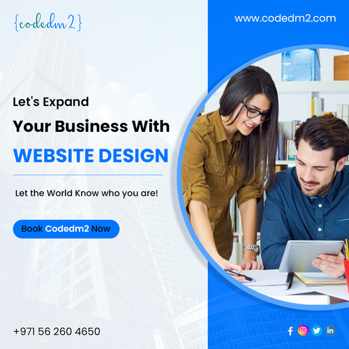 Web Design Company.jpg