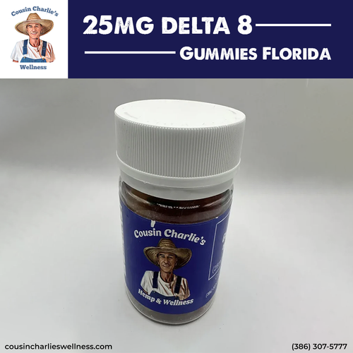 25mg delta 8 Gummies Florida.png