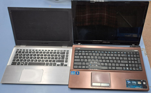 Laptops.jpg
