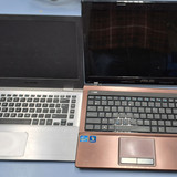 Laptops