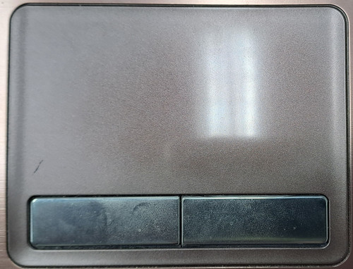 Touchpad.jpg