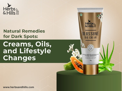 Natural Remedies for Dark Spots Creams, Oils, and Lifestyle Changes.jpg