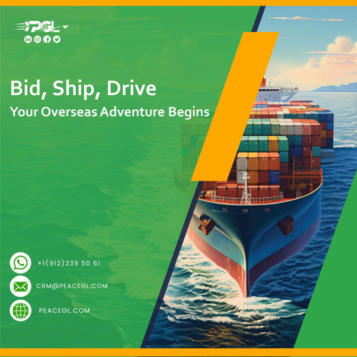 International Ocean Freight Car Shipping – Safe & Timely Delivery!.jpg