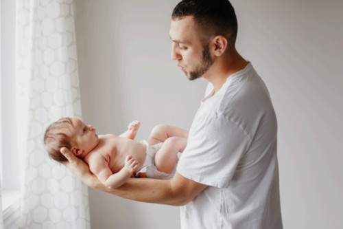 Single Father Surrogacy in USA - Medipocket Surrogacy USA.jpg