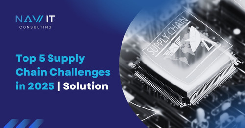 Top 5 Supply Chain Challenges in 2025.jpg