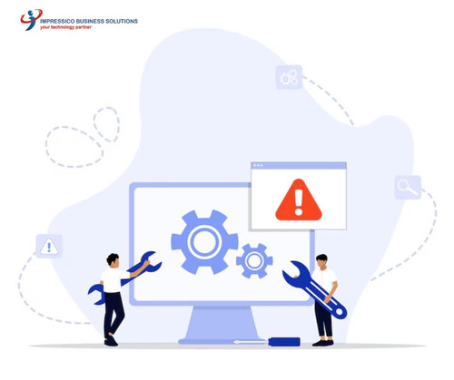 Reliable Software Maintenance & Support Services.jpg