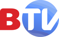 BTVsvg.png