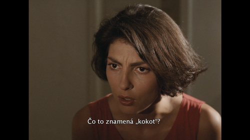 Snímka obrazovky 2025 02 18 112345.png