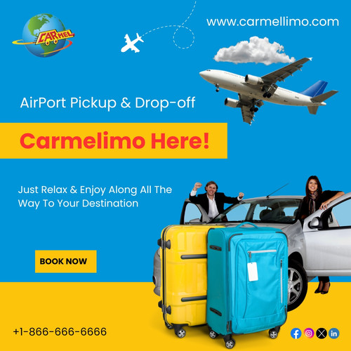 Carmellimo - SMP.jpg