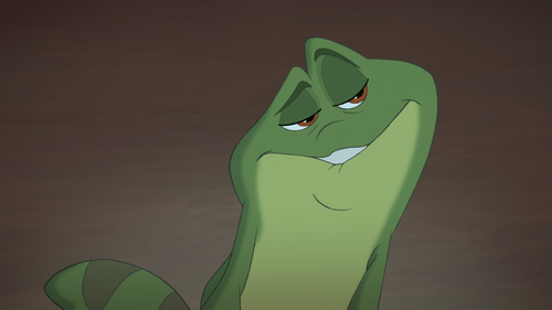 7.png