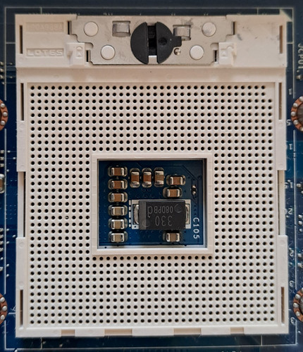 socket.jpg