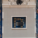 socket