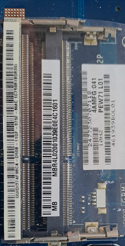 o dimm houders.jpg
