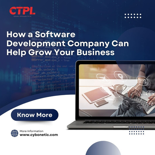 Best Orthopaedic Doctor in Patna: North East Orthopaedic Hospital.jpg