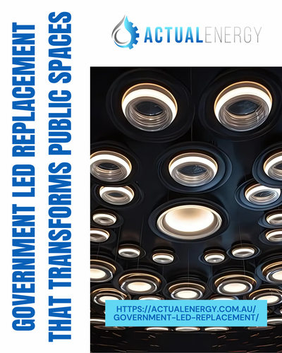 Illuminating Change Government LED Replacement That Transforms Public Spaces.png